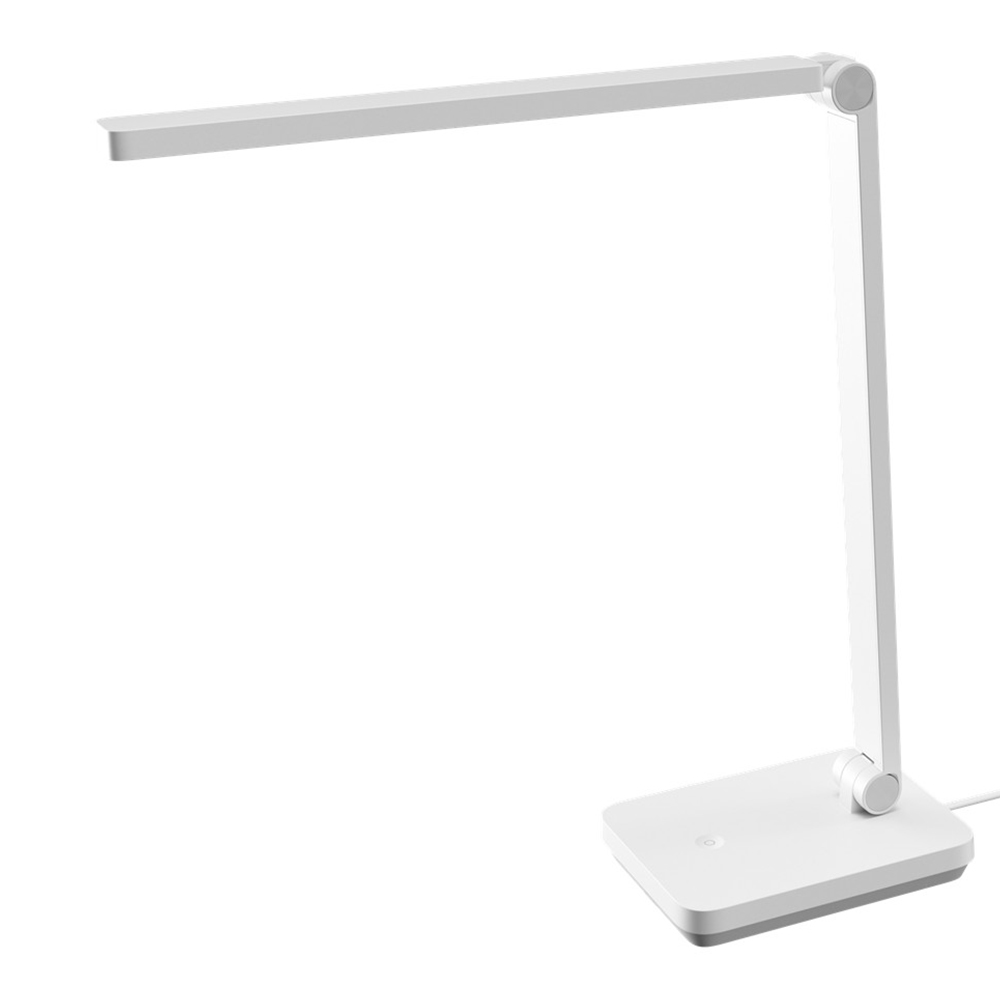 Xiaomi Schreibtischlampe Lite